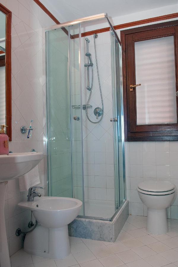 Sunnyhomecefalu39 Exterior foto